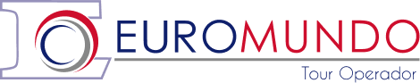 Euromundo