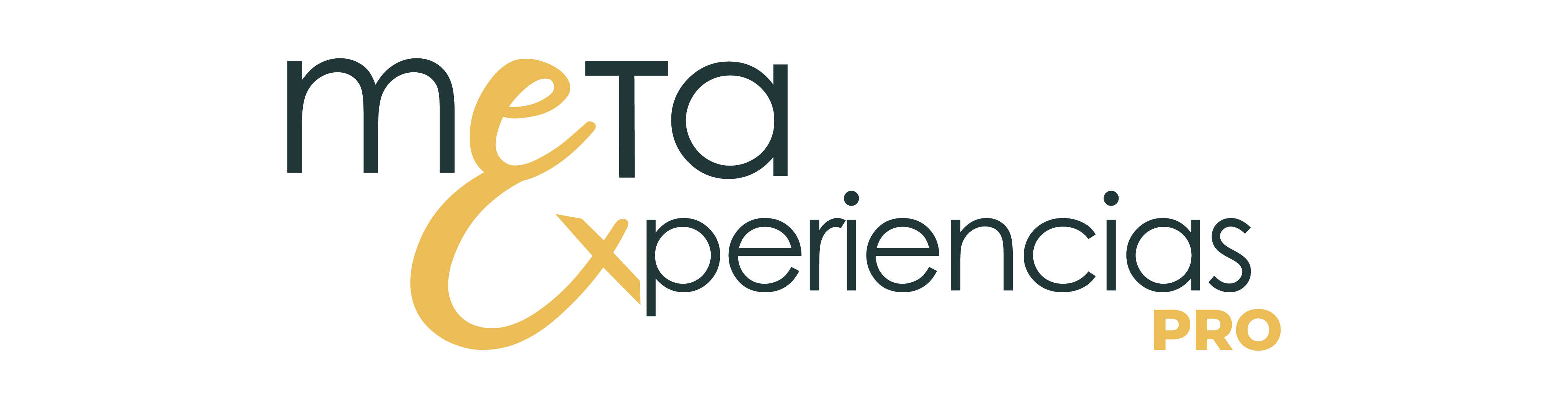 LogoColor