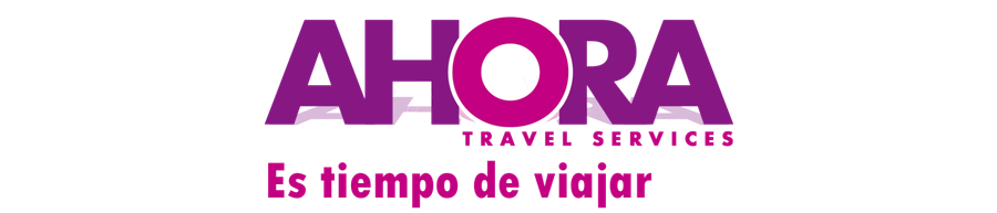 Euromundo Logo