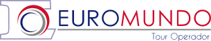 Logo_color