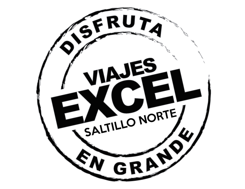 Euromundo Logo