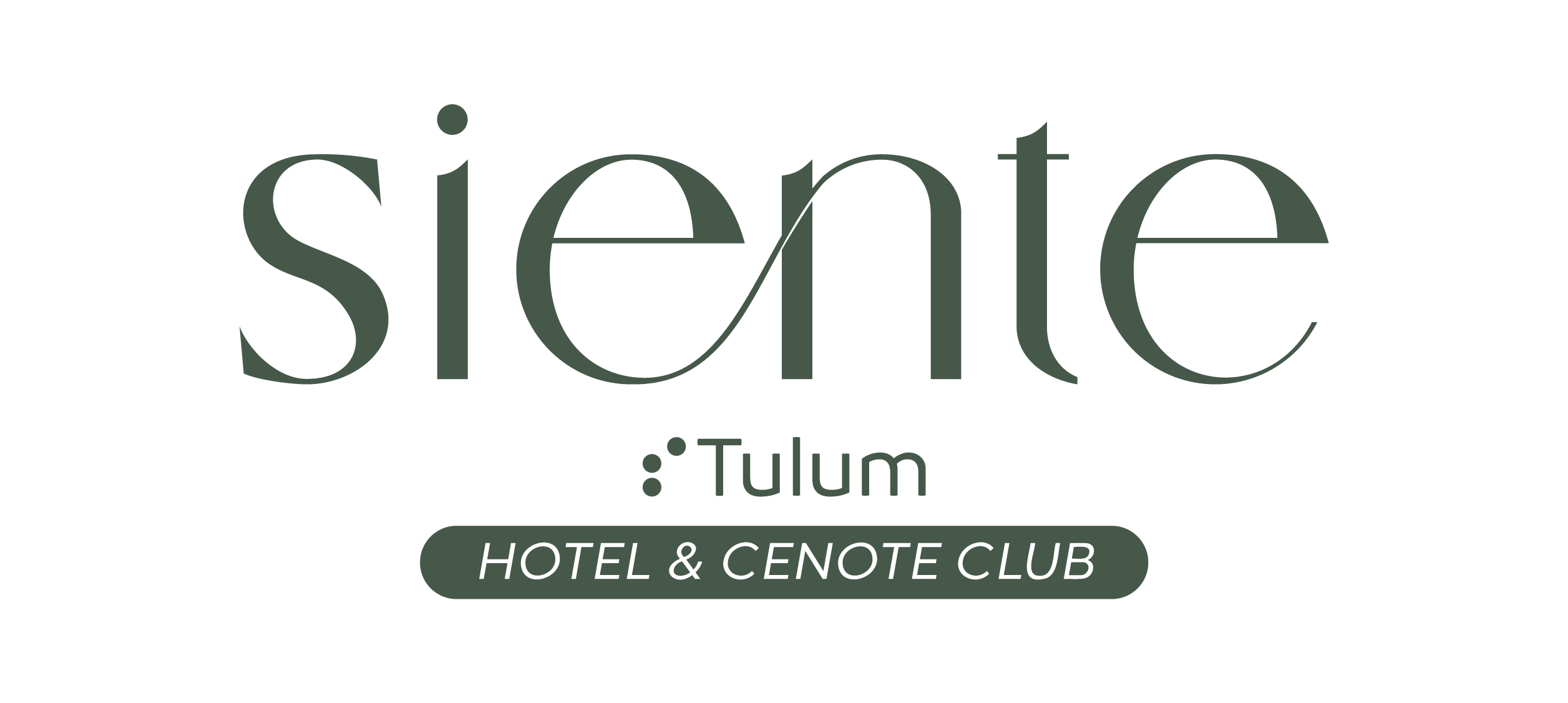 Euromundo Logo