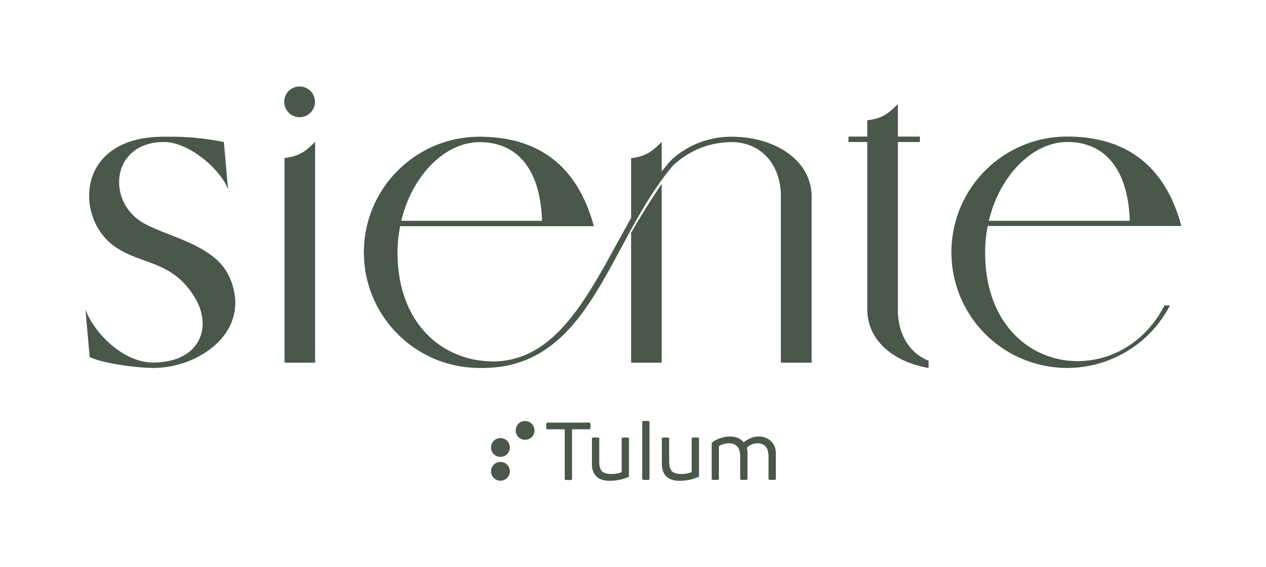 LogoColor