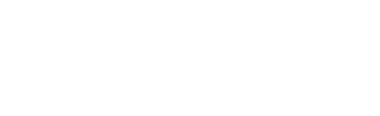 Euromundo Logo