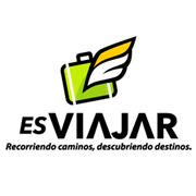 Euromundo Logo