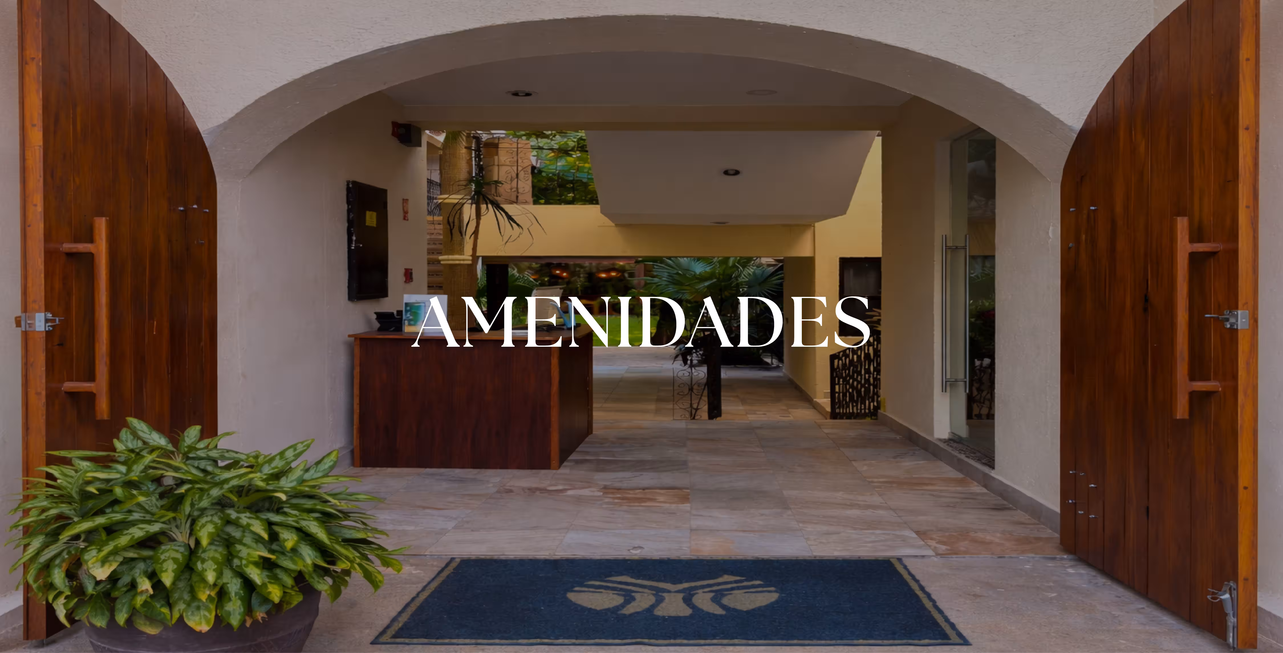 Eventos