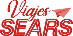 Viajes Sears