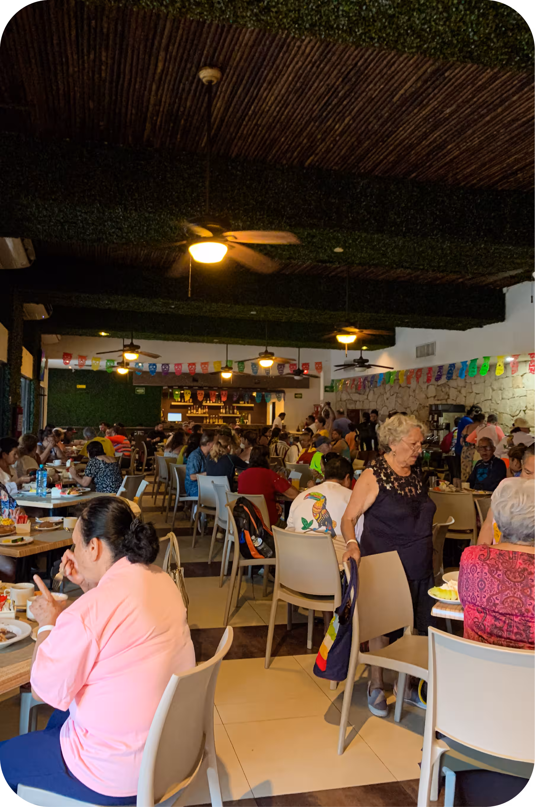 Evento 1
