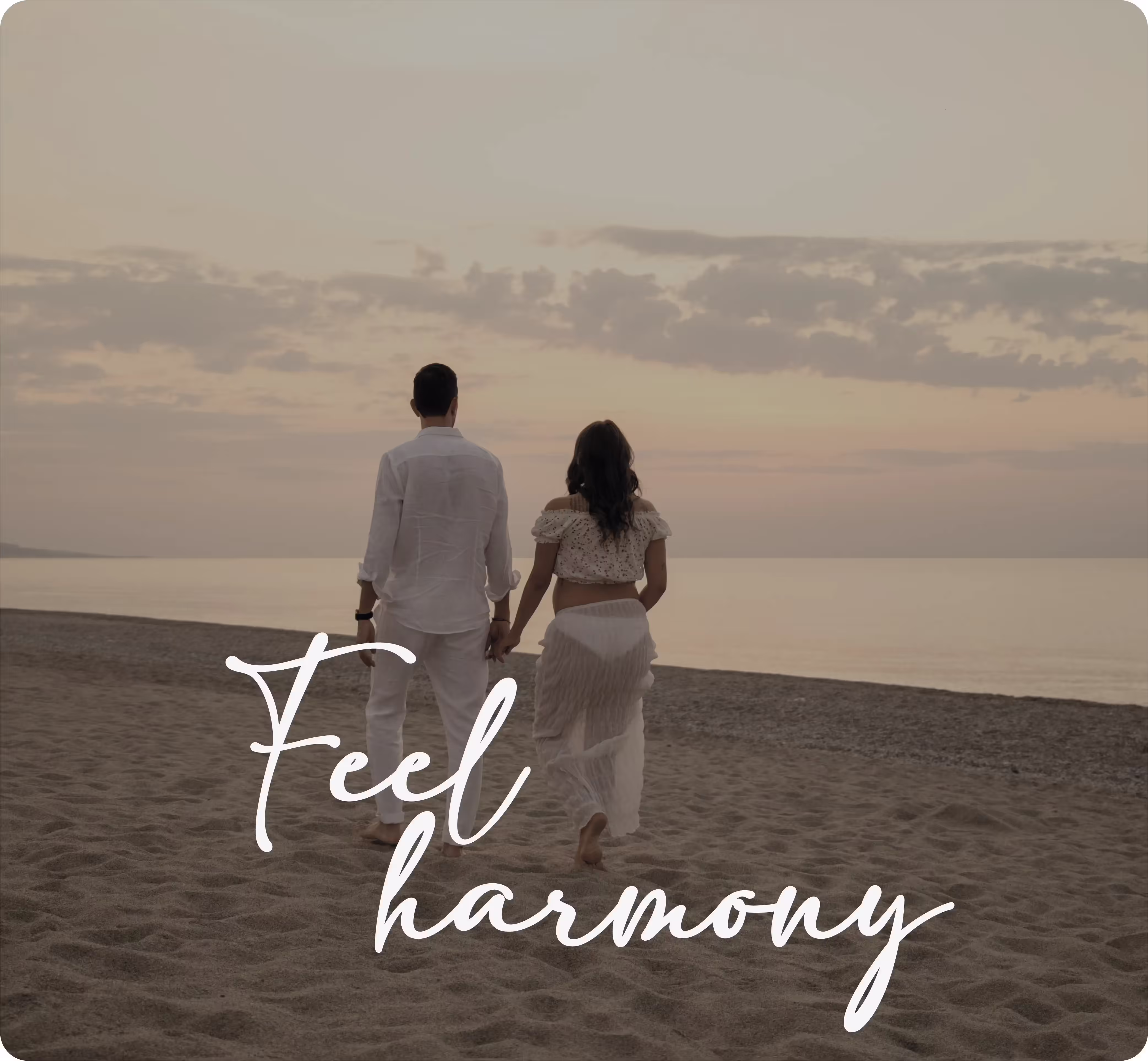 Banner Siente Armonía