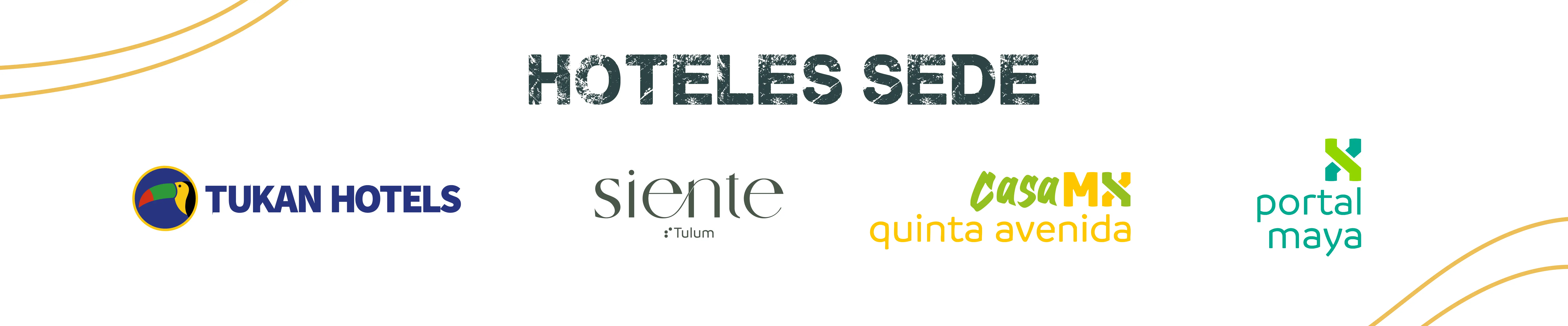 Clientes Slide 1