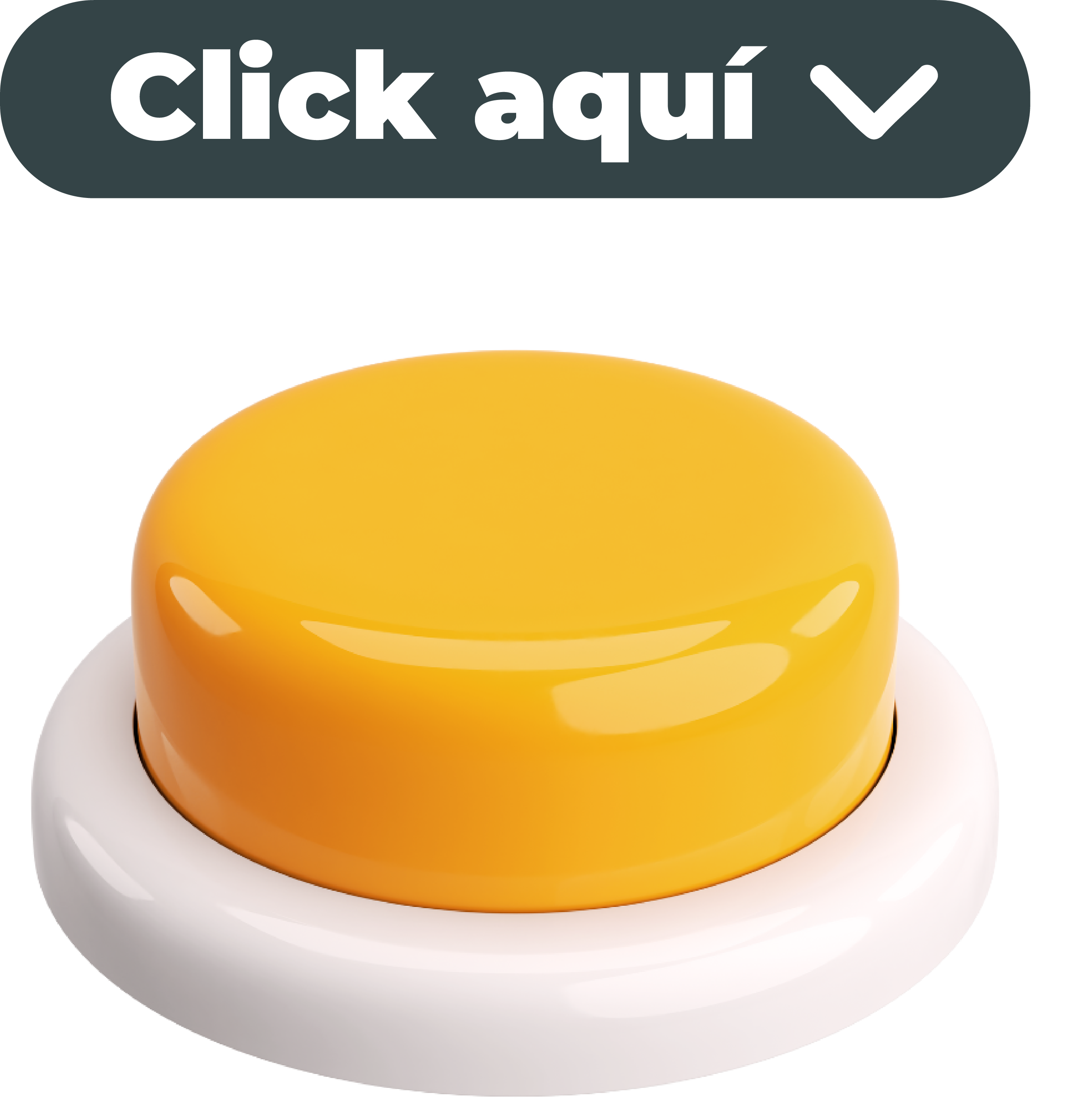 Boton Amarillo