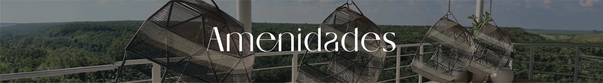 Bodas y Eventos Banner