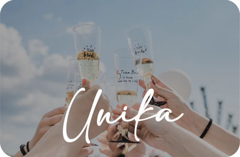 Unika