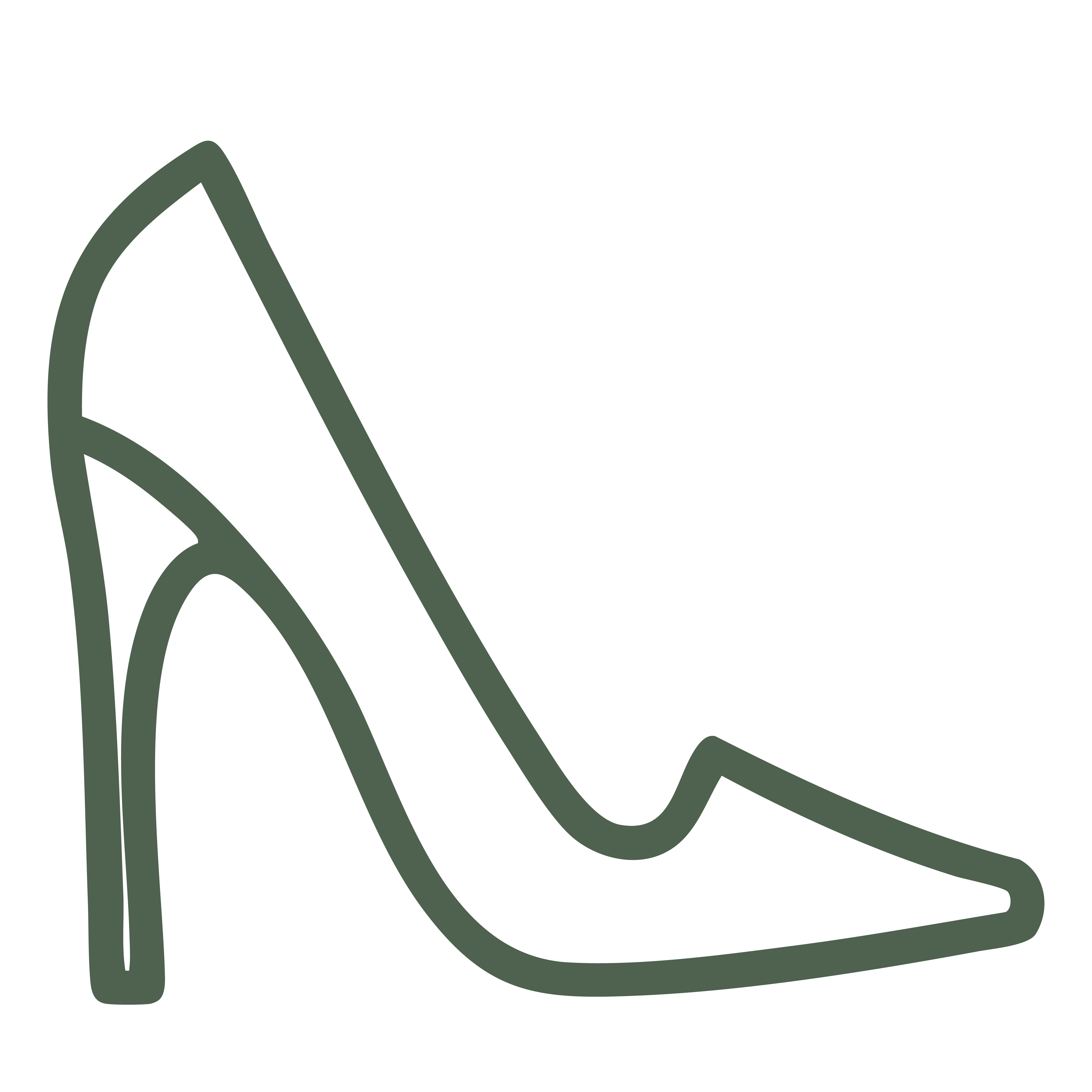 Icono Unika