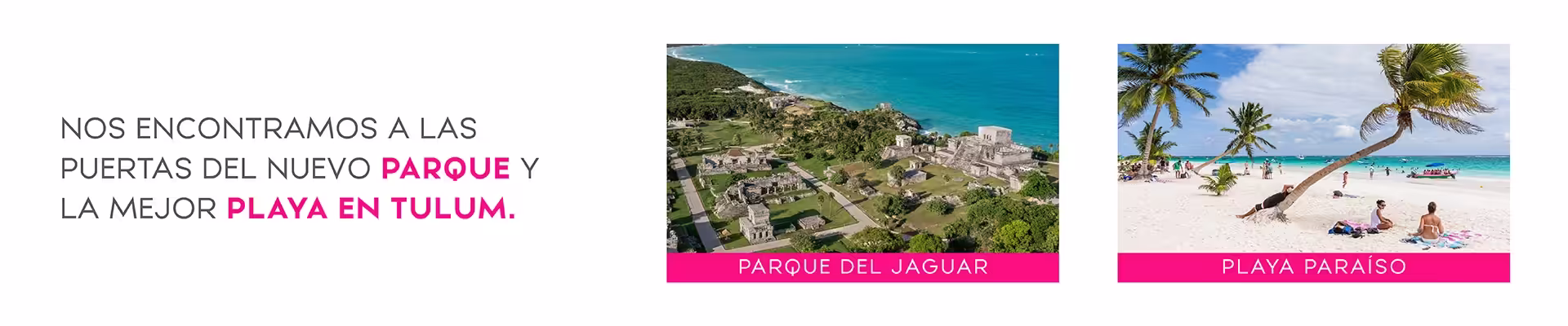 Parque del Jaguar