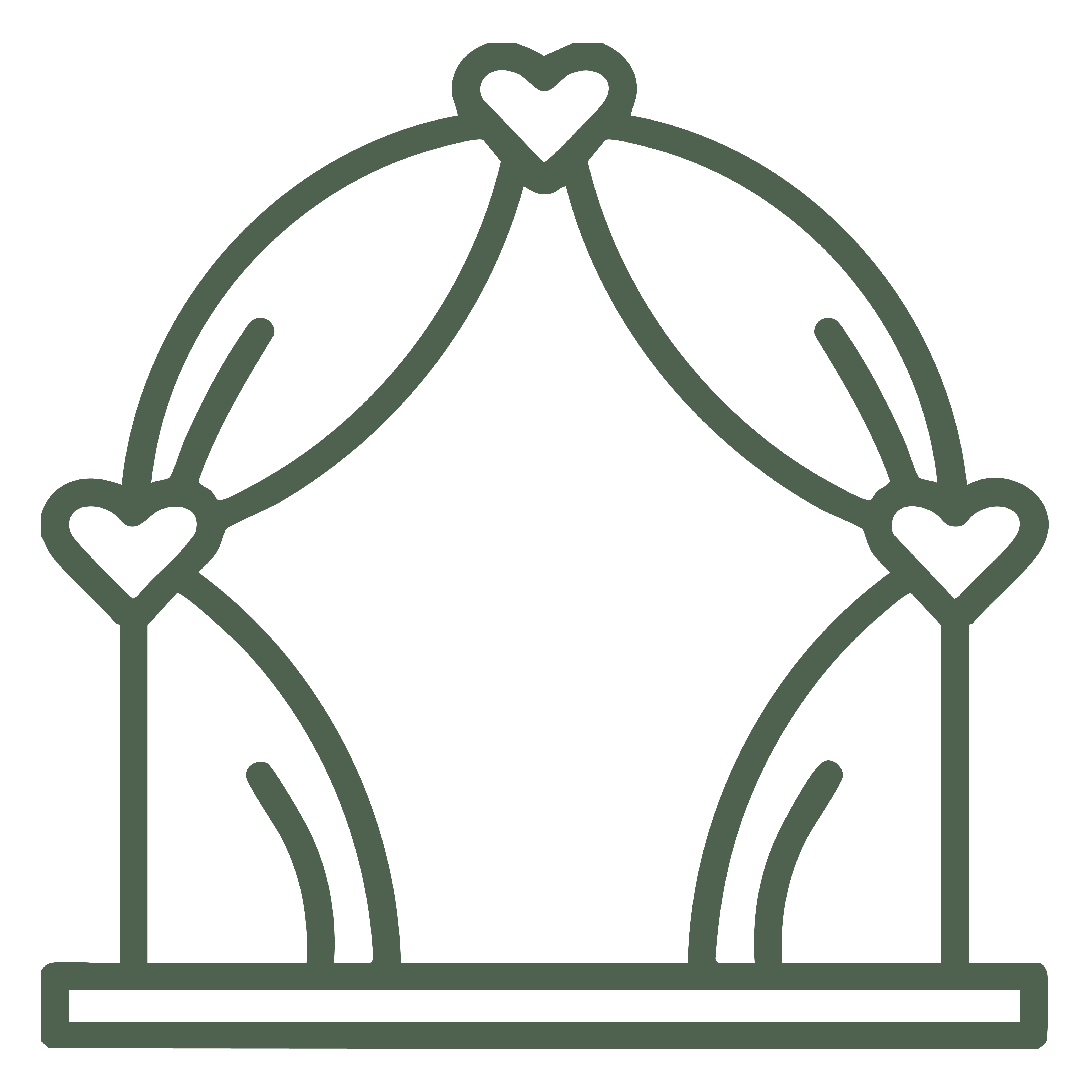 CEREMONY