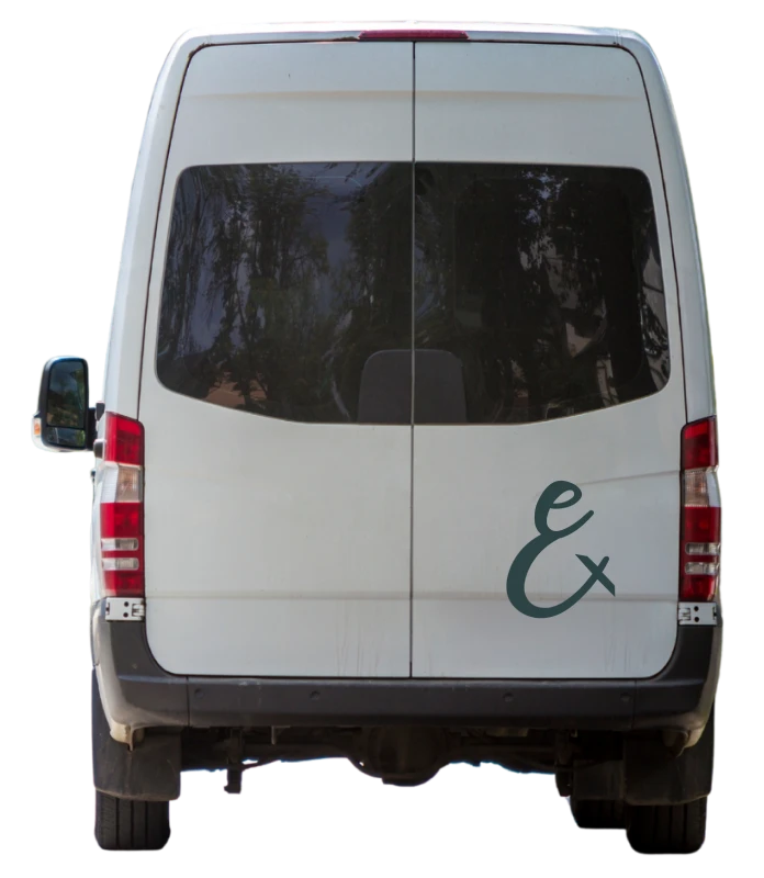 Combi