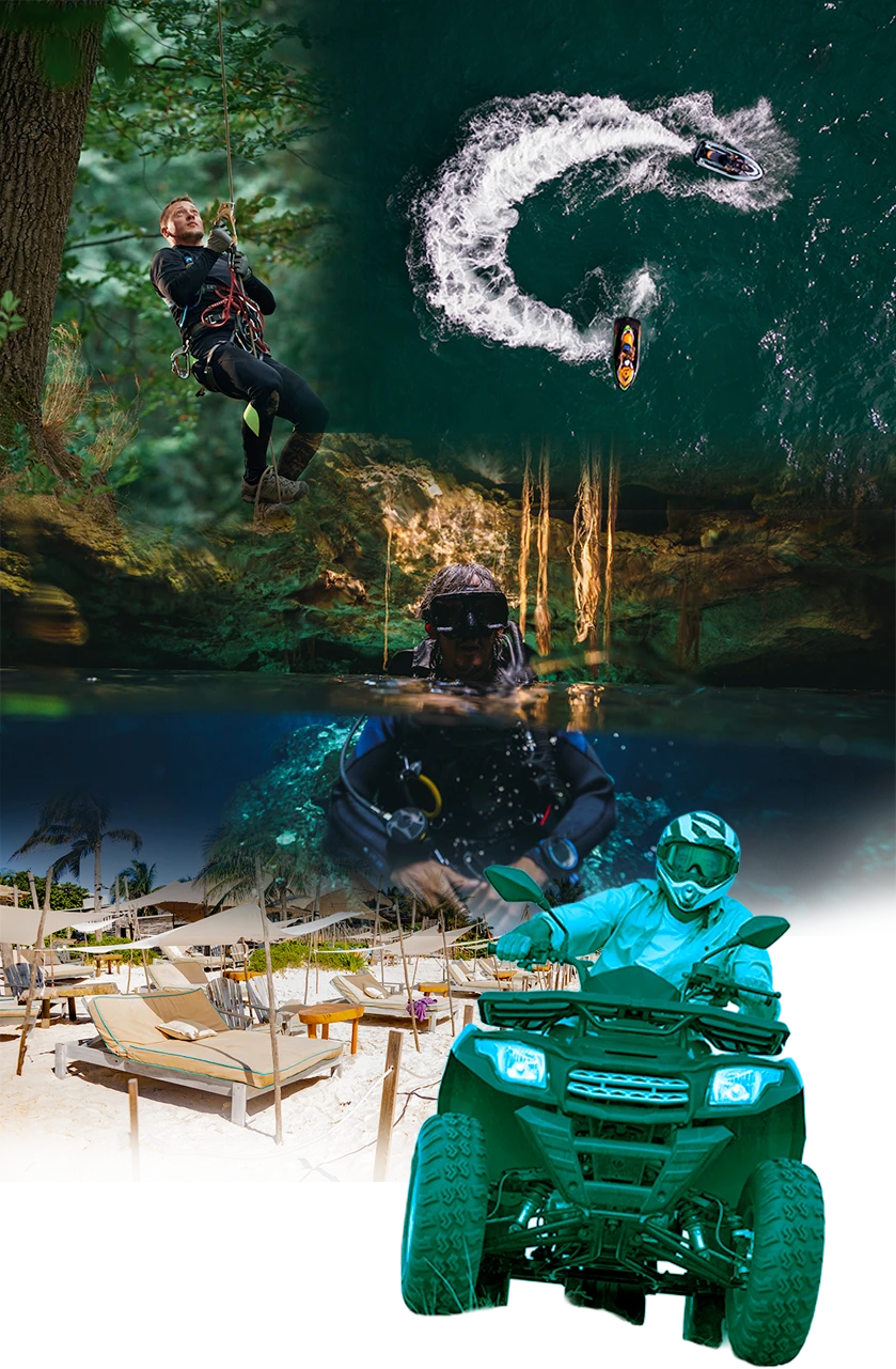 Agencias Meta