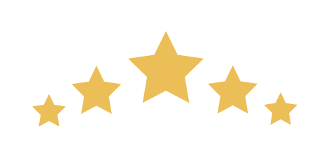 Estrellas