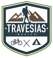 LogoColor
