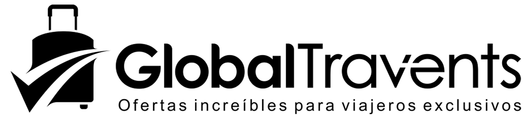 Euromundo Logo