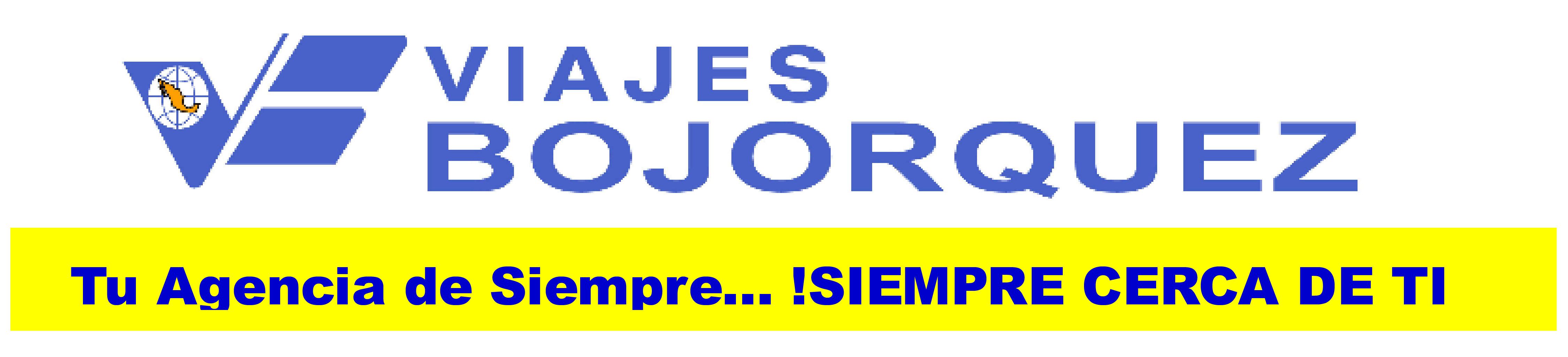 Euromundo Logo