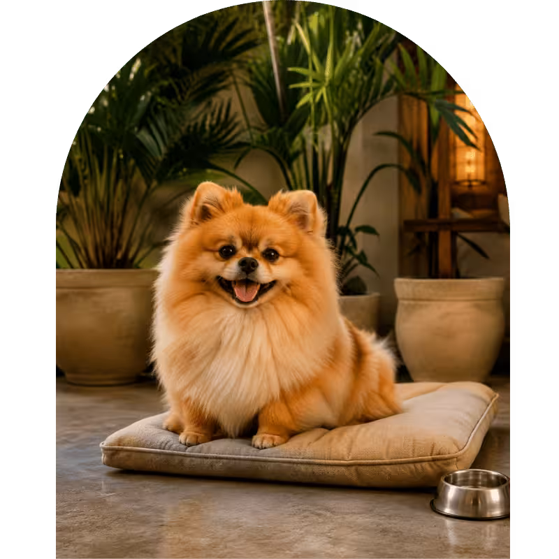 Pet