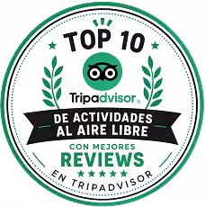 Tripadvisor