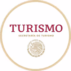Secretaria de Turismo