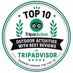 Tripadvisor